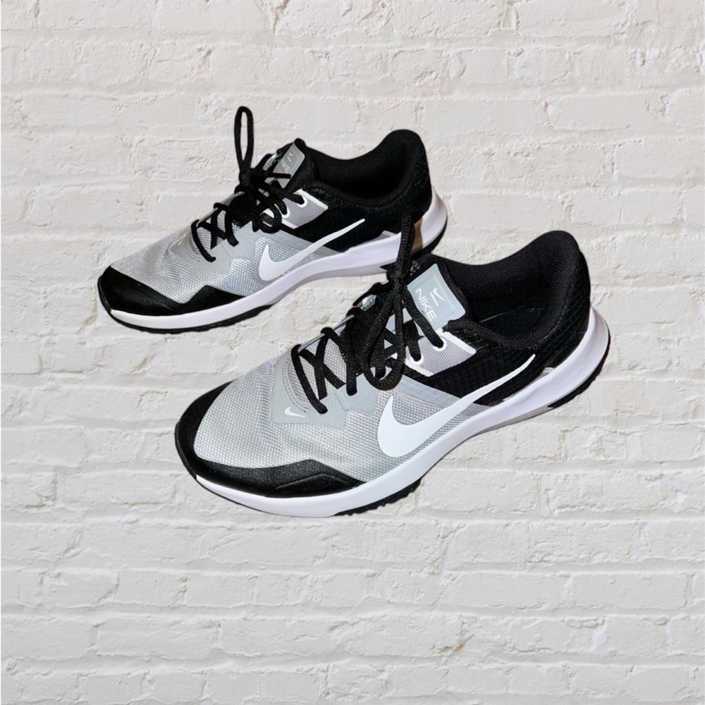Nike Varsity Compete Tr 3 Mens Training Shoe - Picture 1 of 8